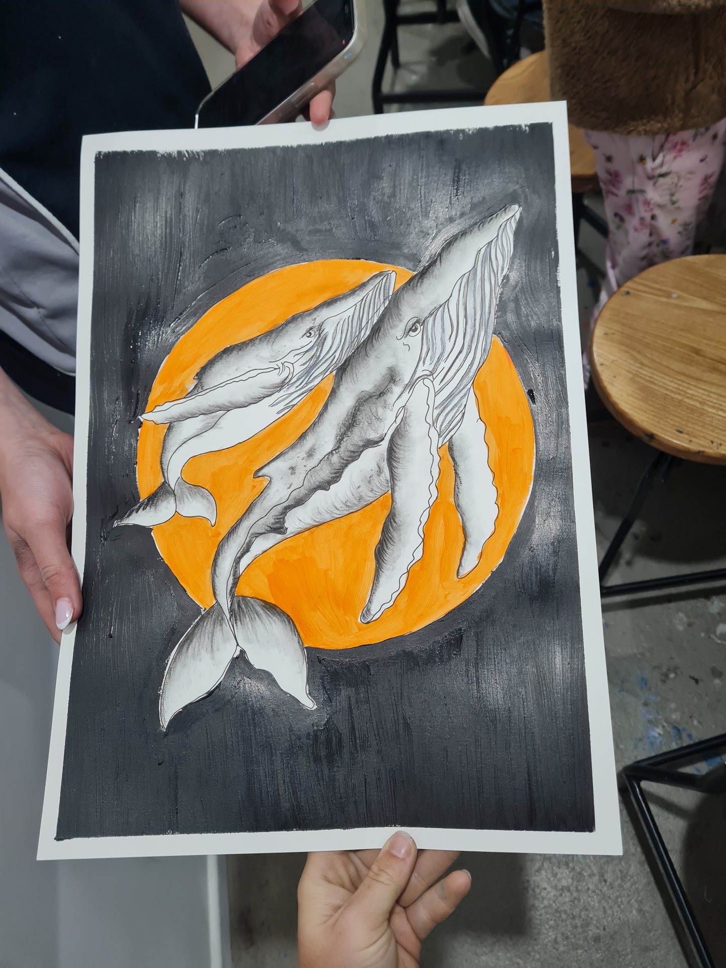 Art Class | Kids | 2026 Term 1